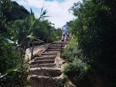 -北京凤凰岭