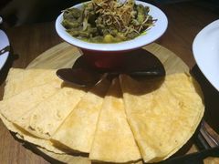 -JUKEBOX玖部音乐餐厅(华侨城店)