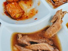 -克茗冰室(仁恒梦中心店)