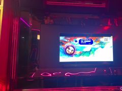 -皓声音KTV(新景店)