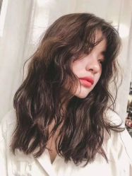点击看大图 -MOVAN HAIR莫凡匠人发型屋