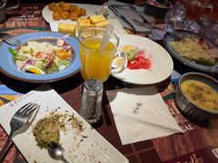 -尊品牛排(恒峰店)