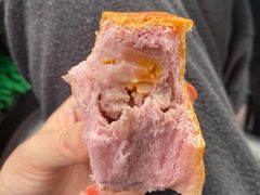 -TOUCH泰奇(南汇南门大街店)