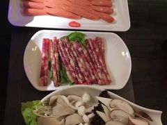 -九鼎轩脆毛肚火锅(商业街店)