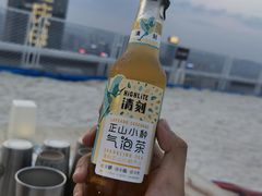 -重庆解放碑威斯汀酒店