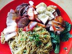 -新记肉骨茶