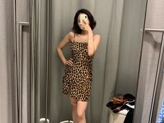 -ZARA(大上海时代广场店)