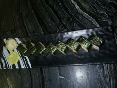 -RELLMAN莱尔曼牛扒(长安店)