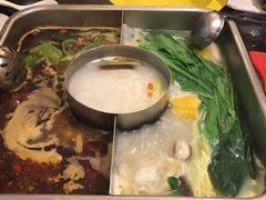 -新辣道鱼火锅(航天万源店)