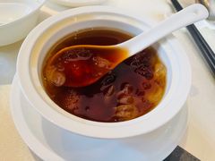 -皇朝会.经典传统粤菜(外滩店)