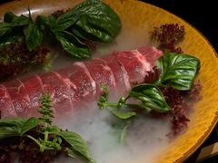 -大龙燚·旷野鲜火锅(广州首店)