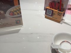 -稻香海鲜饭店(第一国际店)