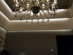 -新悦·霞浦海鲜生(上下杭店)