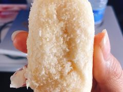 -清真全盛斋传统糕点(西羊市店)
