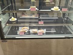 -朵云书院(滴水湖店)