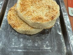 -教师之家赵家羊汤馆(东青龙街店)