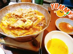 -王氏炉匠·烧鸟放题自助(三里屯店)