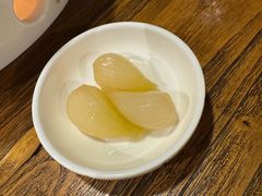 -无名小酒馆·湖北私房菜(昙华林店)