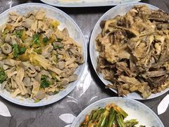 -老四季(光荣街店)