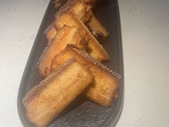 -老头儿油爆虾(金沙印象城店)
