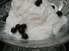 android_upload_pic-新兴·金羊座·粤菜点心(乐峰店)