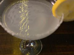 -德福楼咖啡吧(德福巷店)