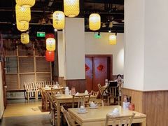 -乡里八闽·福州乡土菜(高宅店)