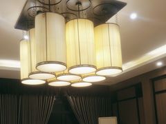 -丽华园(青少年宫店)