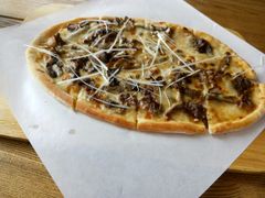 -LYFATTI 莱芙缇(赣水路店)