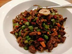 -时间仓(月湖公园店)