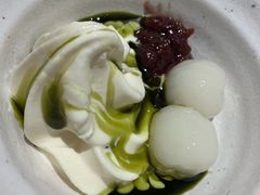 -じゃんじゃん亭(栄店)