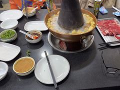 -新梅居(宁海东路店)