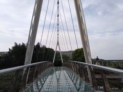 -凤城河风景区