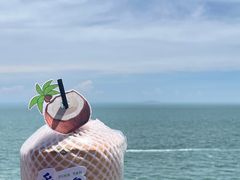 -平潭岛•仙人井