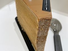 -小半有礼(天河南店)