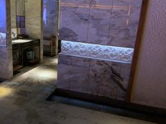 -浅深(北京北四环精品店)