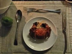 android_upload_pic-广州花园酒店-凌璇阁360度高空海鲜自助餐CAROUSEL