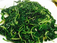 -姐妹食尚朴宿