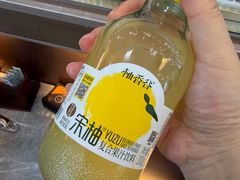 -牛天下·海鲜·牛肉·打边炉·融合菜