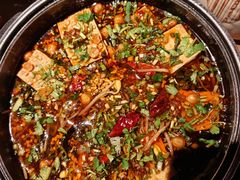 -雪熊精酿·哈尔滨烧烤酒馆(非遗大串店)