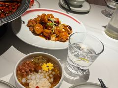 -济南恒隆广场