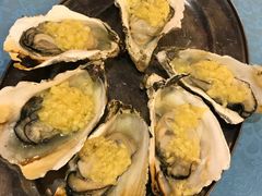 -御唐府海珊瑚主题餐厅