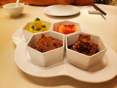 -花家八爷府(王府井·故宫店)
