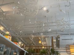 -苗祖咖啡(洛克时代中心店)