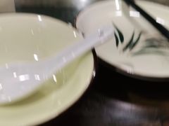 -尚竹阁冬瓜盅·18年地标美食(平洲店)