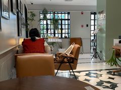 -一尺花园(安和花园店)