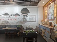 -红糖水都·女生特炖·中式滋补炖(北辰店)