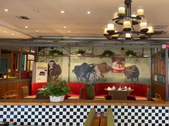 -小牛海记潮汕牛肉店(永定路店)