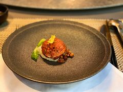 -鱼桥巷·美学川菜