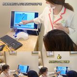 武汉探店 | 丝客富养发🧴给你的头皮做个Spa